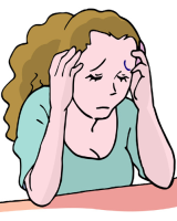 ؋ԍς̔Y݁^aSRsōECӐEȔjYElĐ