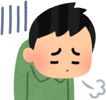 ؋ԂȂFOLsōECӐEȔjYElĐ